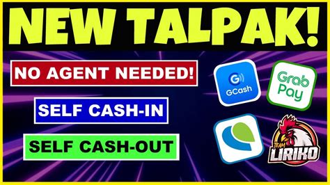 @talpakanlive .
